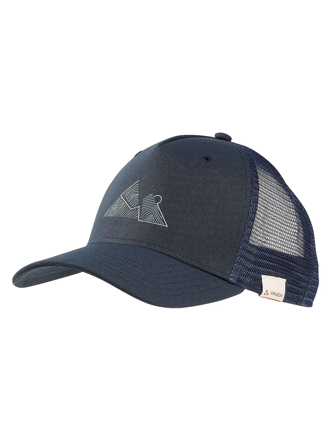 VAUDE | Kappe Vaude II | 